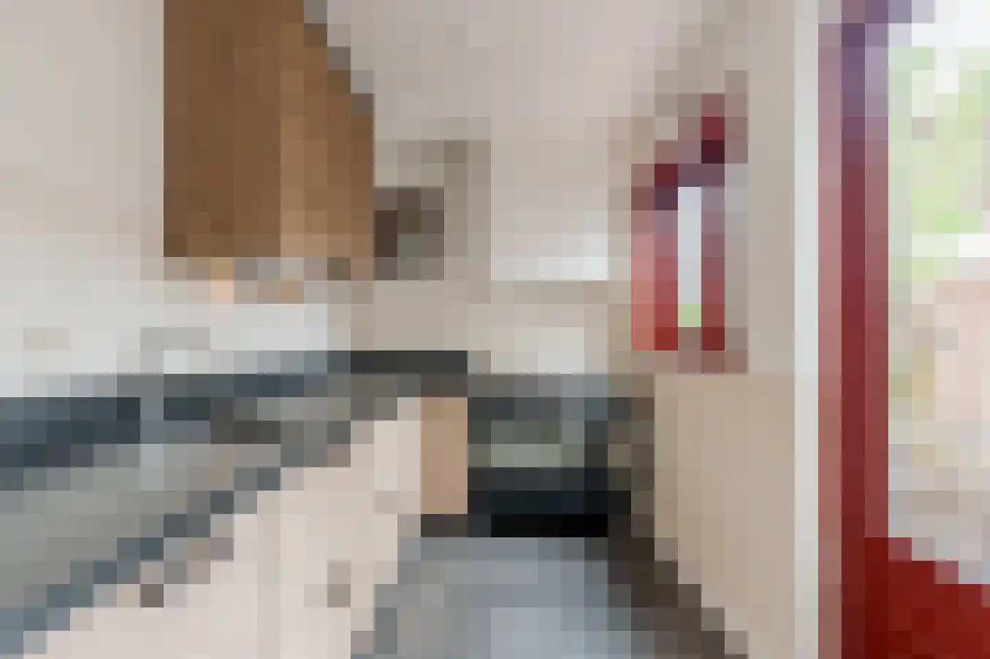 Oosterhof 6 Katwijk thumbnail 18