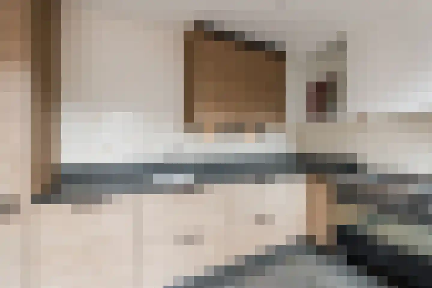 Oosterhof 6 Katwijk thumbnail 19
