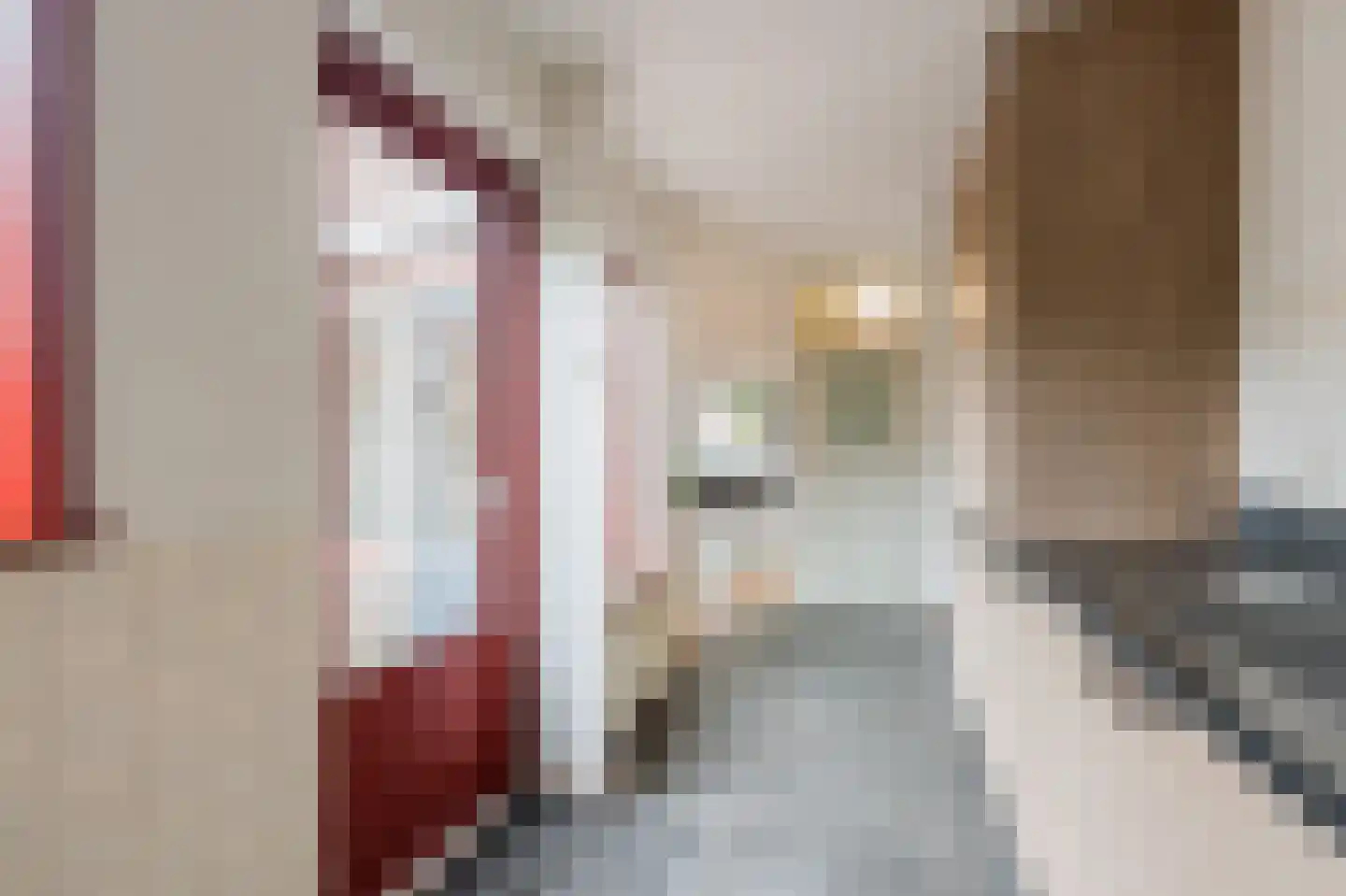 Oosterhof 6 Katwijk thumbnail 20