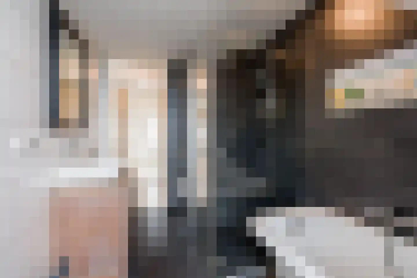 Oosterhof 6 Katwijk thumbnail 23