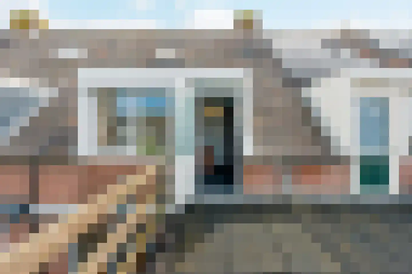 Oosterhof 6 Katwijk thumbnail 24