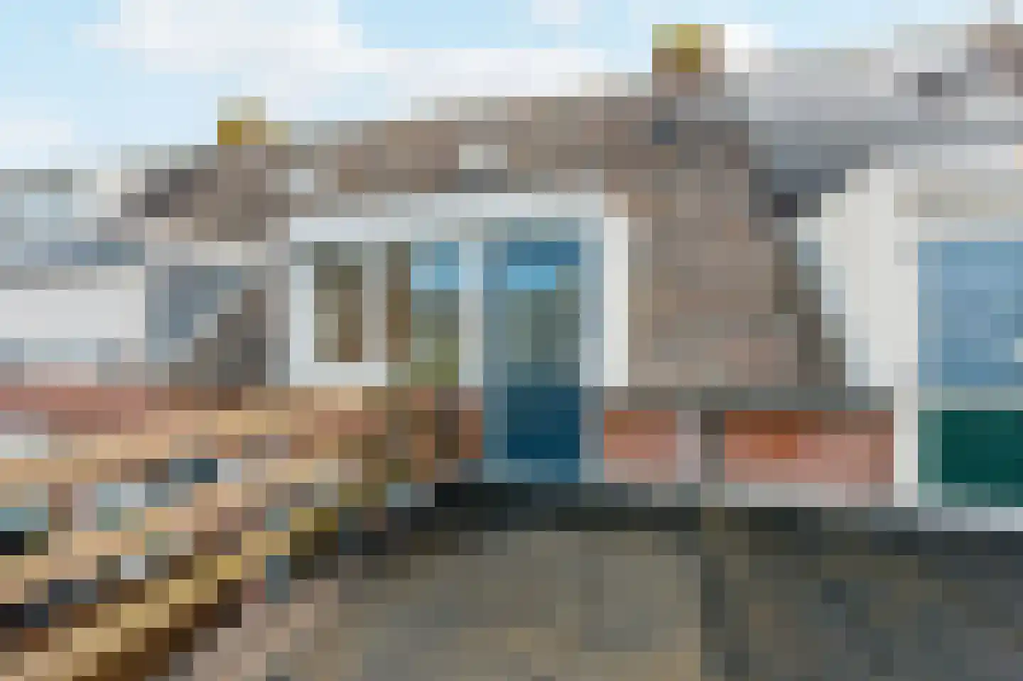 Oosterhof 6 Katwijk thumbnail 25