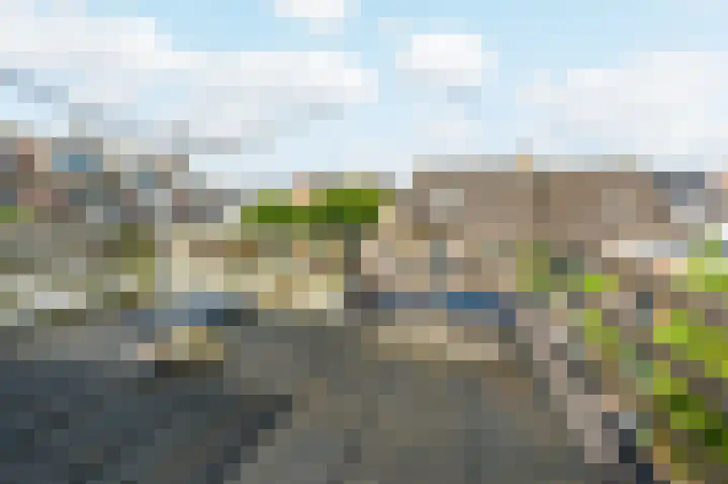 Oosterhof 6 Katwijk thumbnail 26
