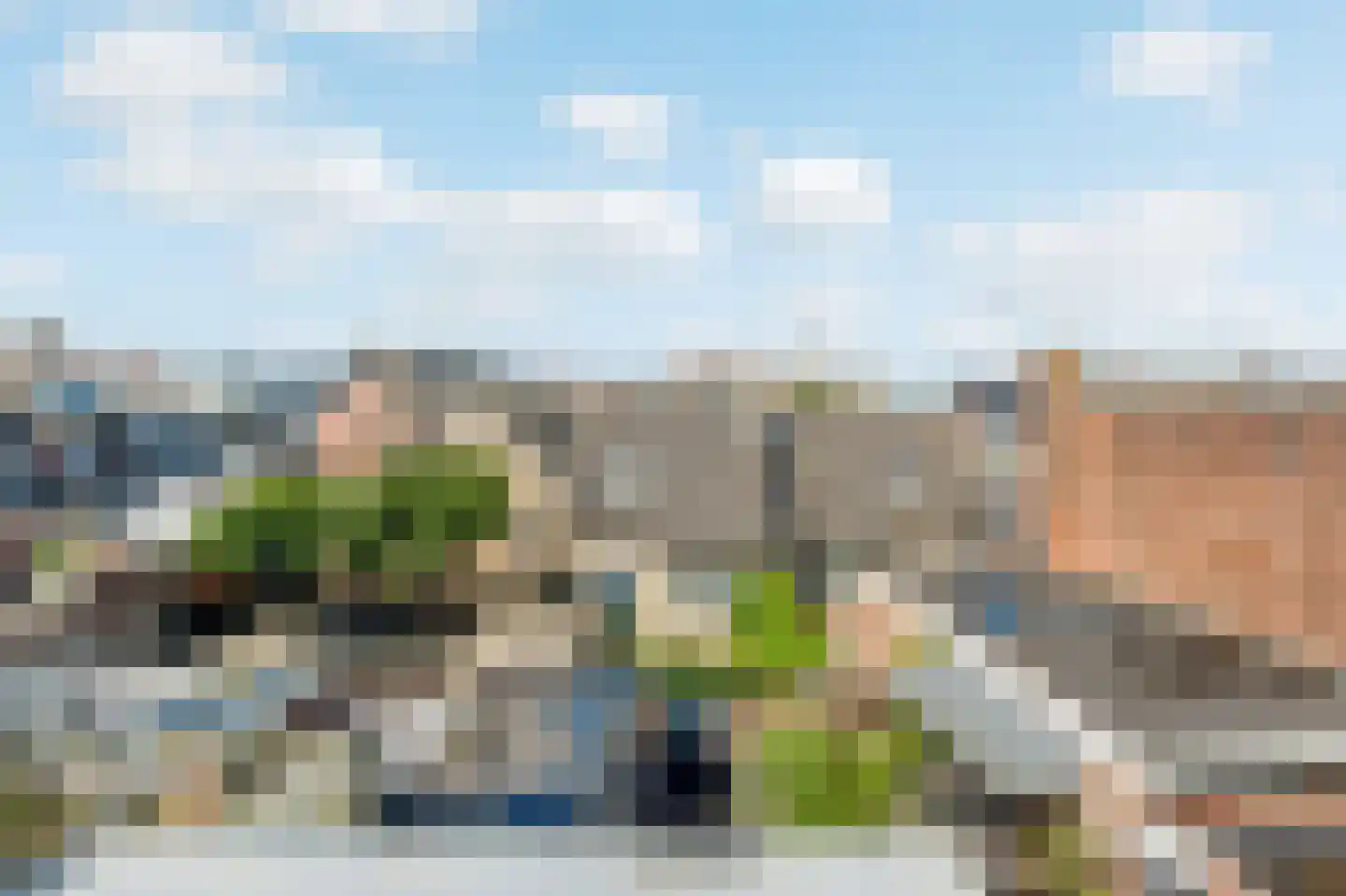 Oosterhof 6 Katwijk thumbnail 27