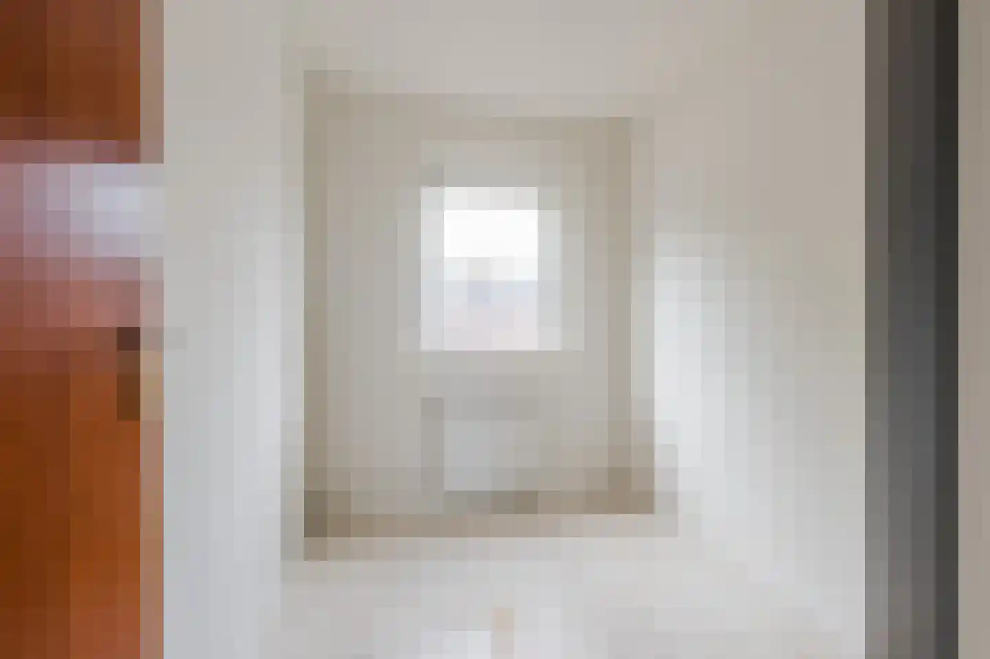 Oosterhof 6 Katwijk thumbnail 28