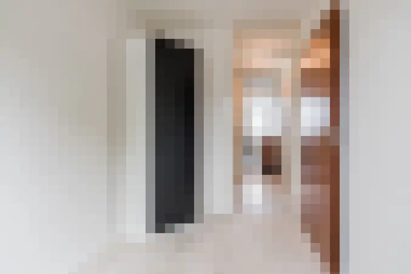 Oosterhof 6 Katwijk thumbnail 29