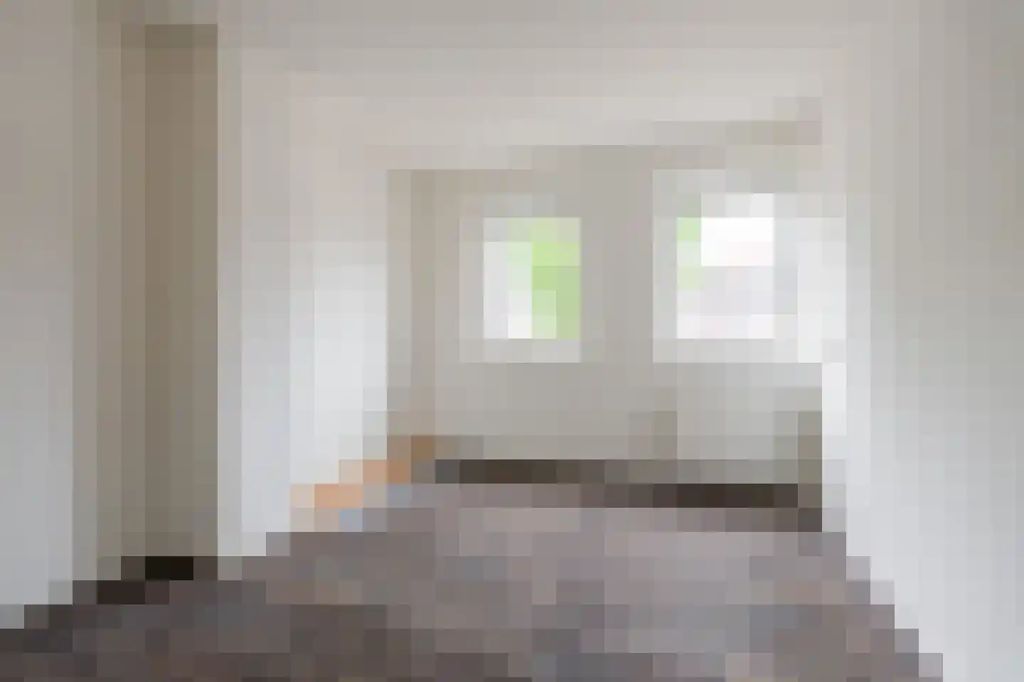 Oosterhof 6 Katwijk thumbnail 30