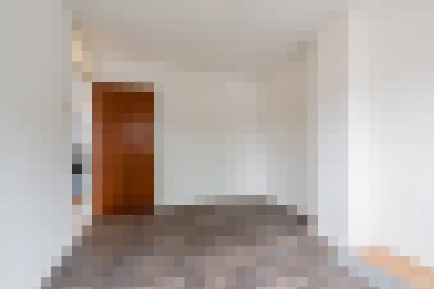 Oosterhof 6 Katwijk thumbnail 31