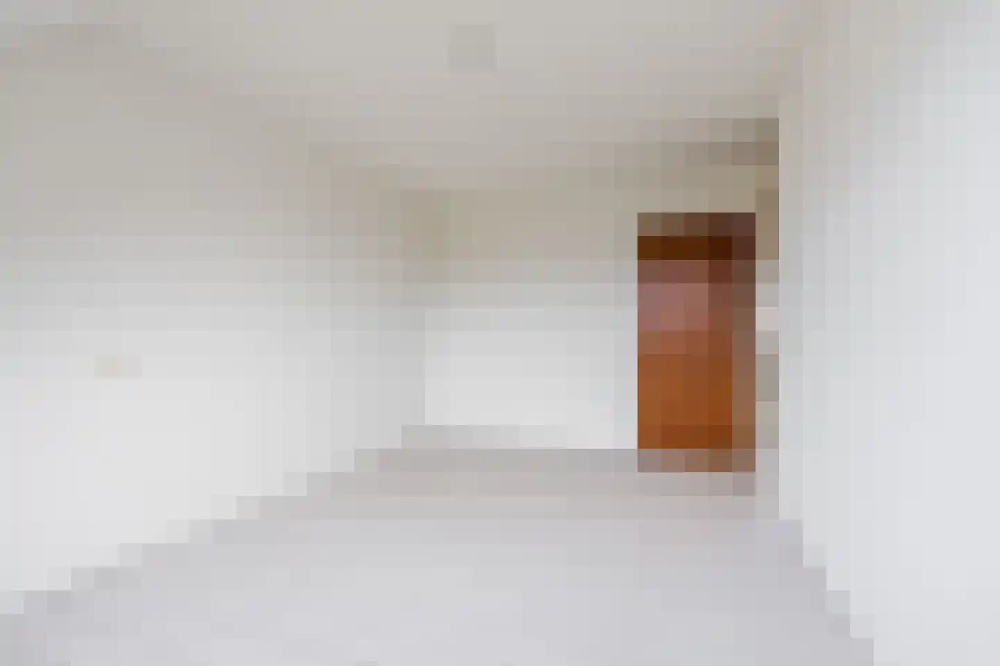 Oosterhof 6 Katwijk thumbnail 33