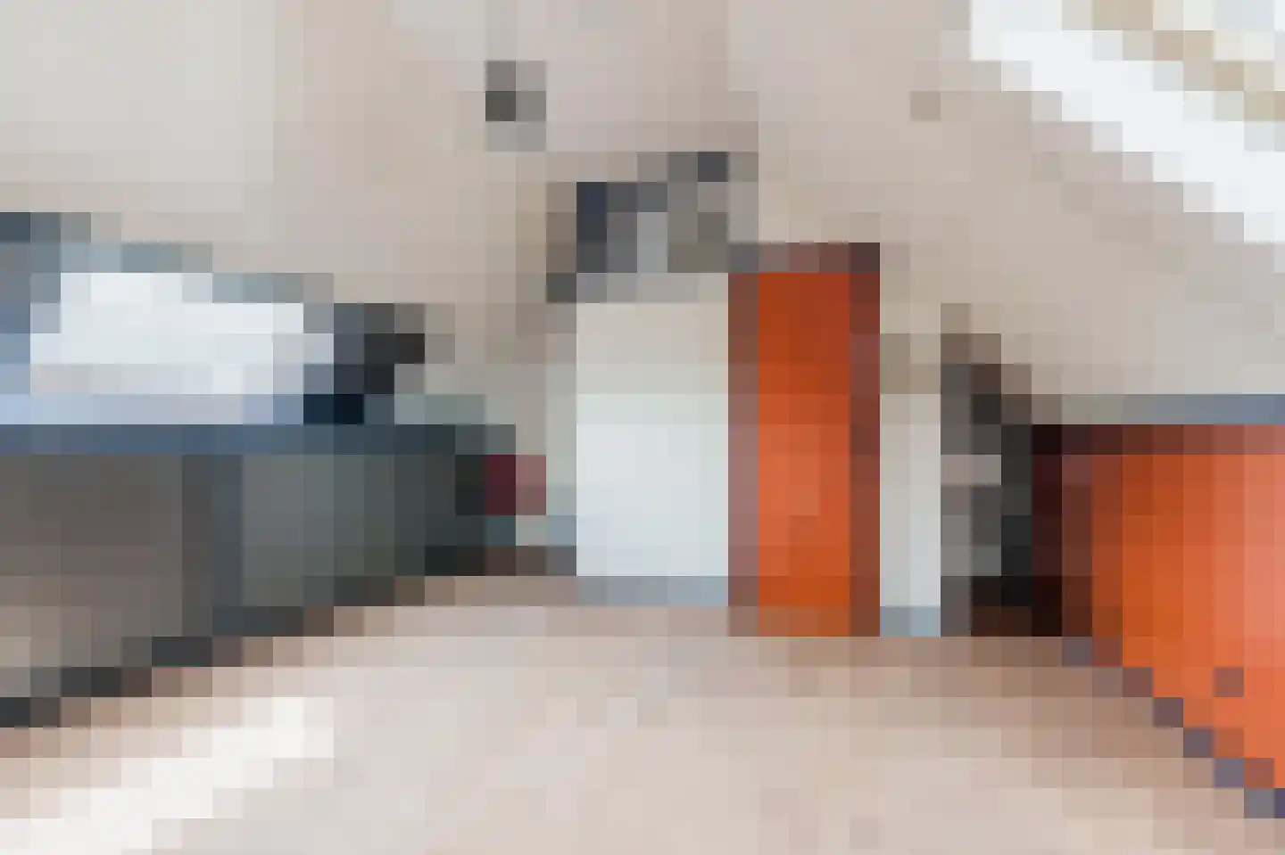 Oosterhof 6 Katwijk thumbnail 34