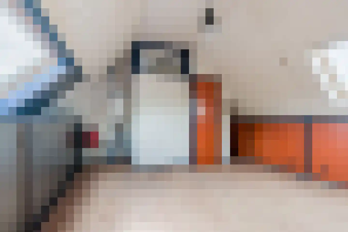 Oosterhof 6 Katwijk thumbnail 36