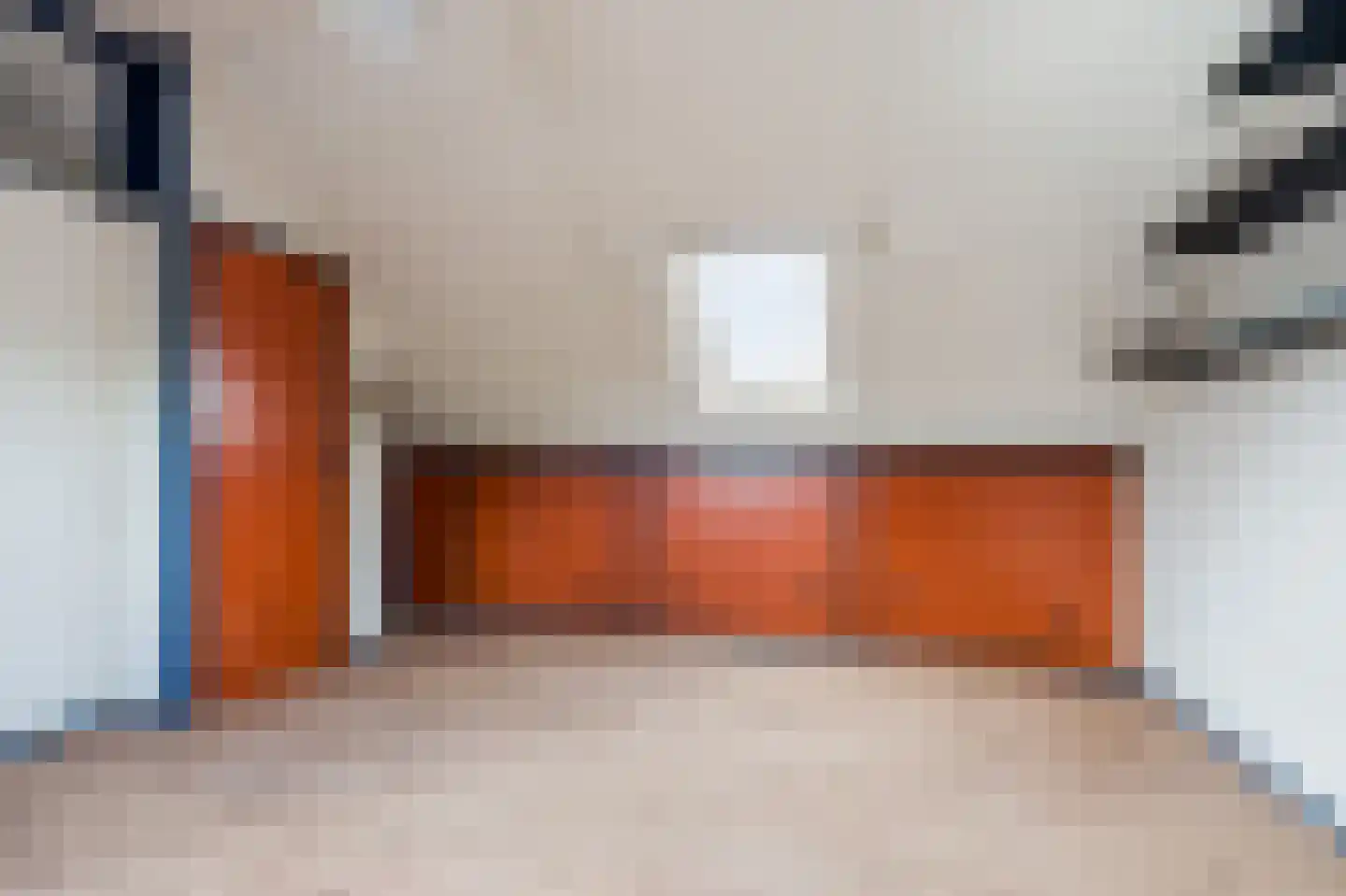 Oosterhof 6 Katwijk thumbnail 37