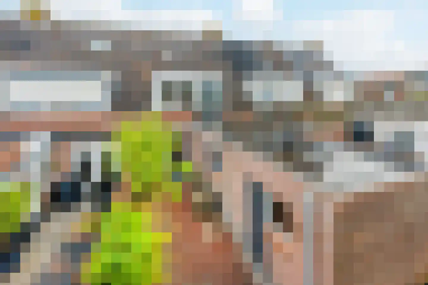 Oosterhof 6 Katwijk thumbnail 38