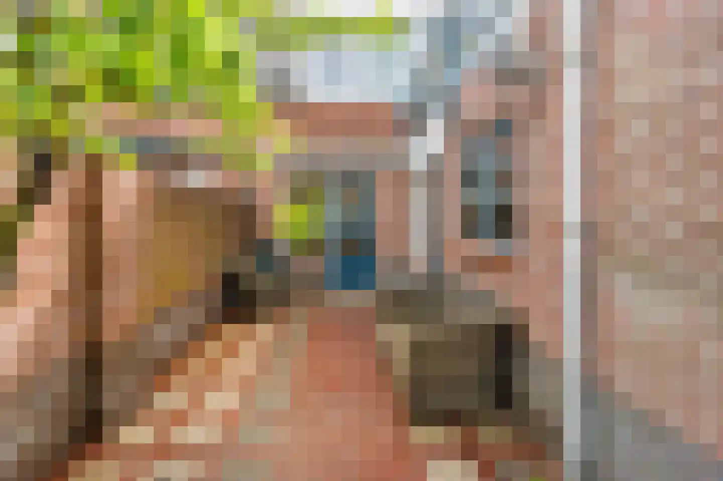 Oosterhof 6 Katwijk thumbnail 40