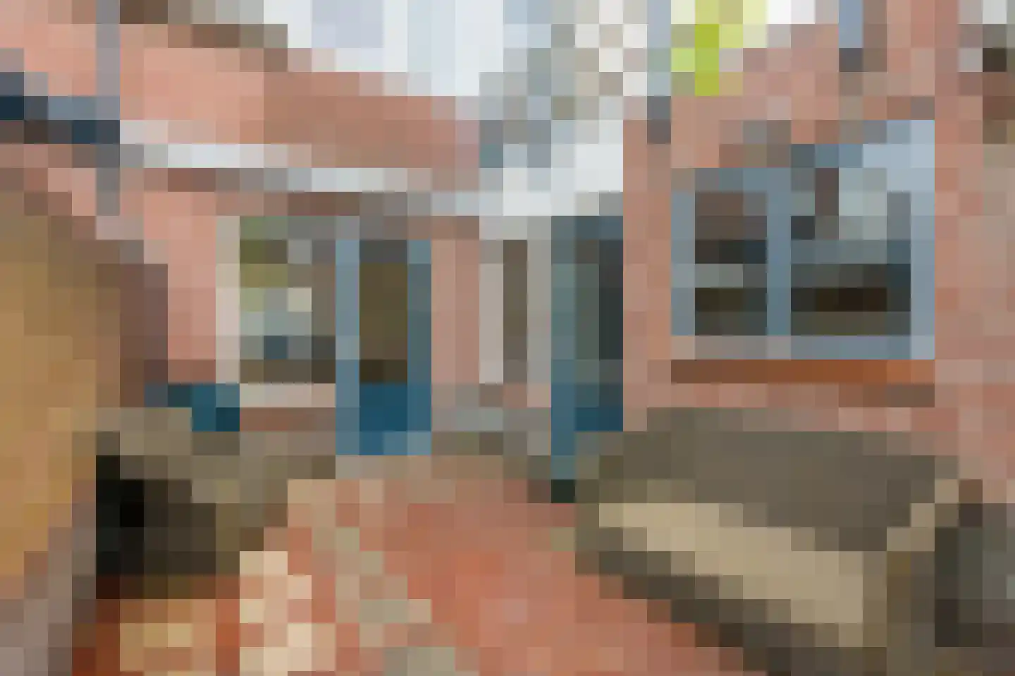 Oosterhof 6 Katwijk thumbnail 41