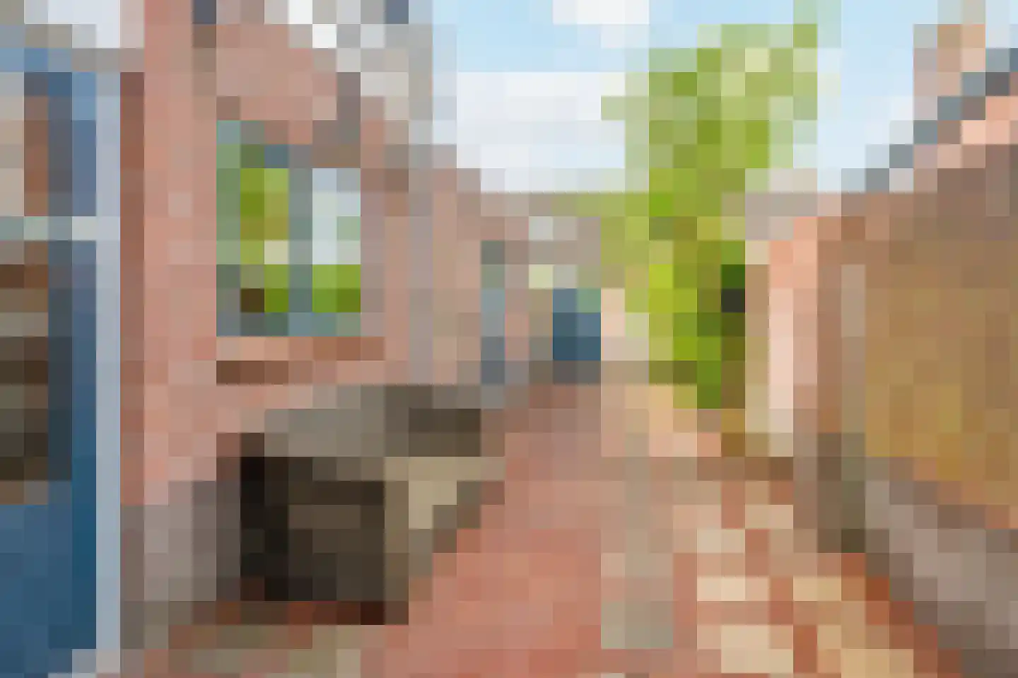 Oosterhof 6 Katwijk thumbnail 42
