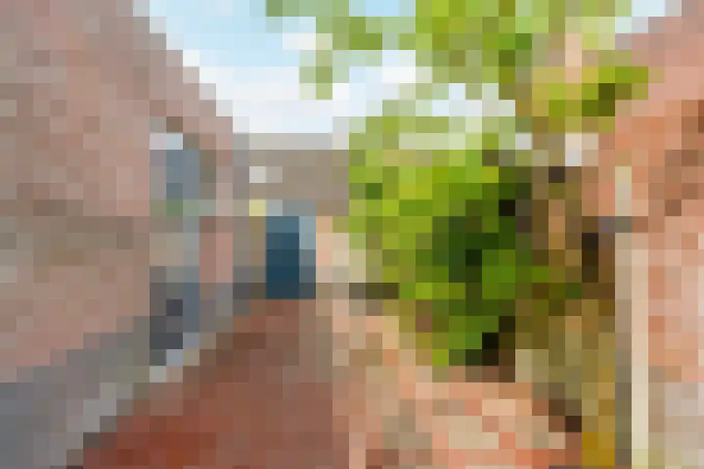 Oosterhof 6 Katwijk thumbnail 43