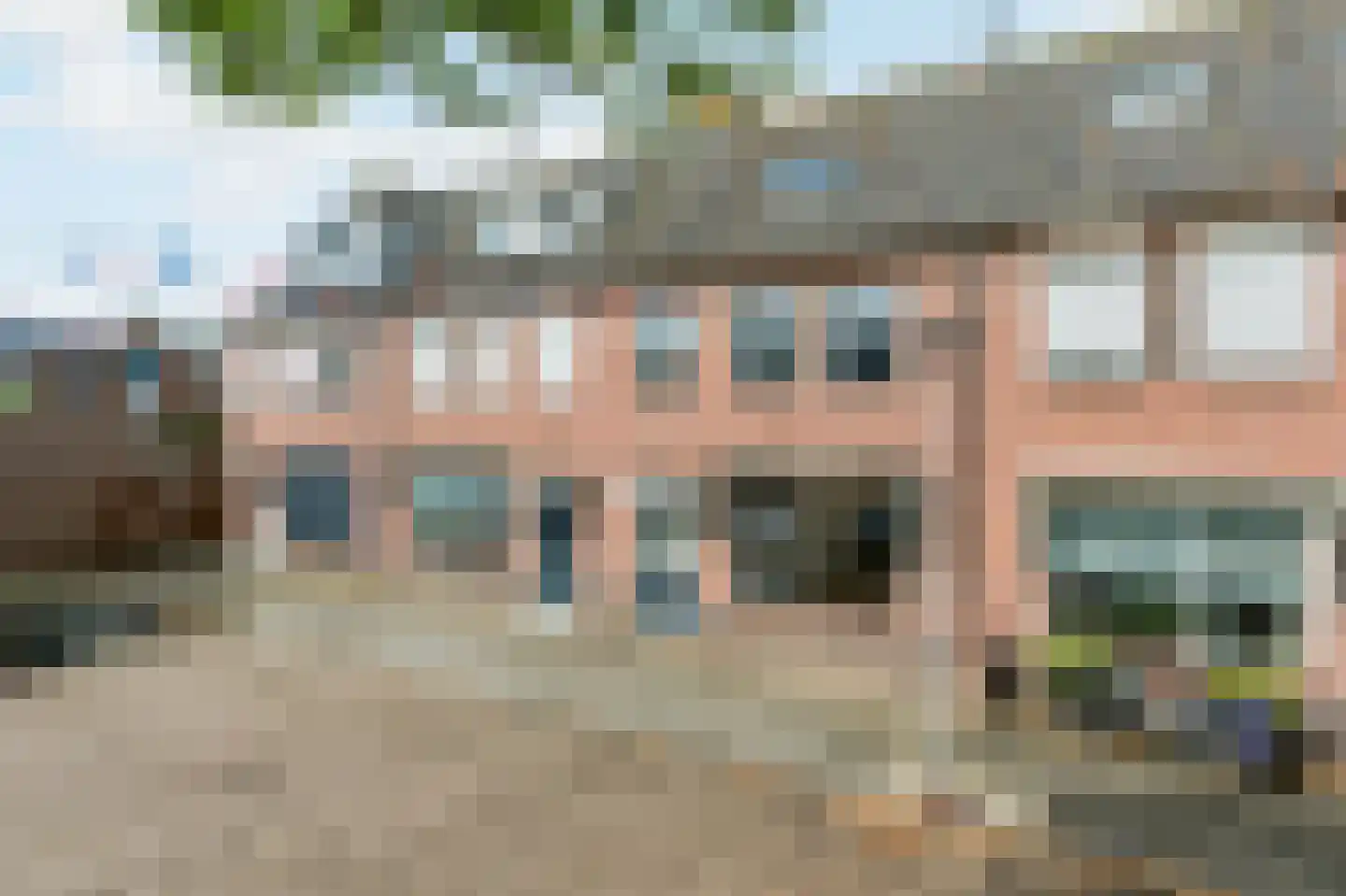 Oosterhof 6 Katwijk thumbnail 44