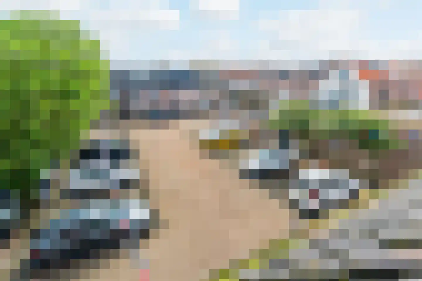 Oosterhof 6 Katwijk thumbnail 45