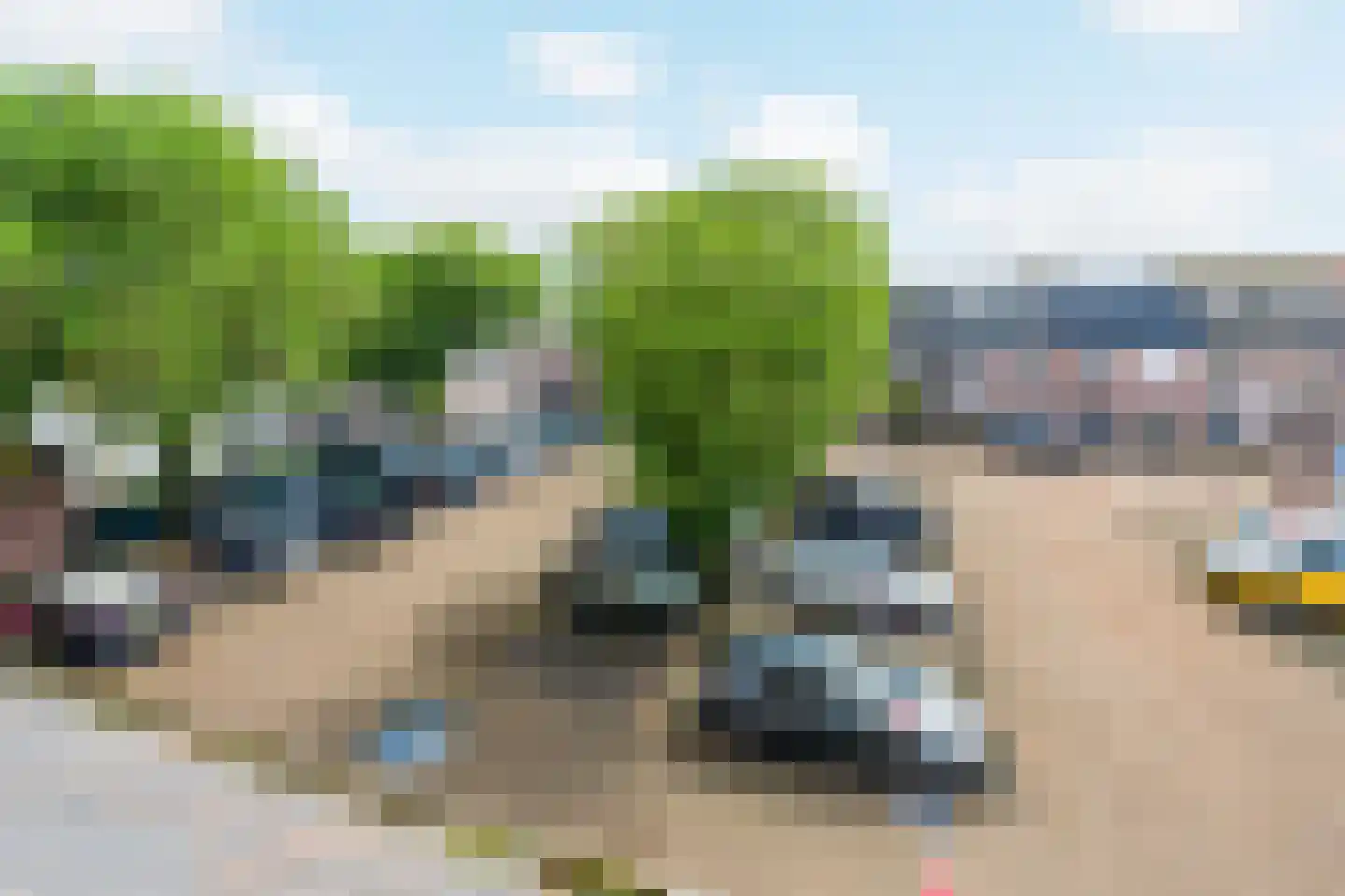 Oosterhof 6 Katwijk thumbnail 46