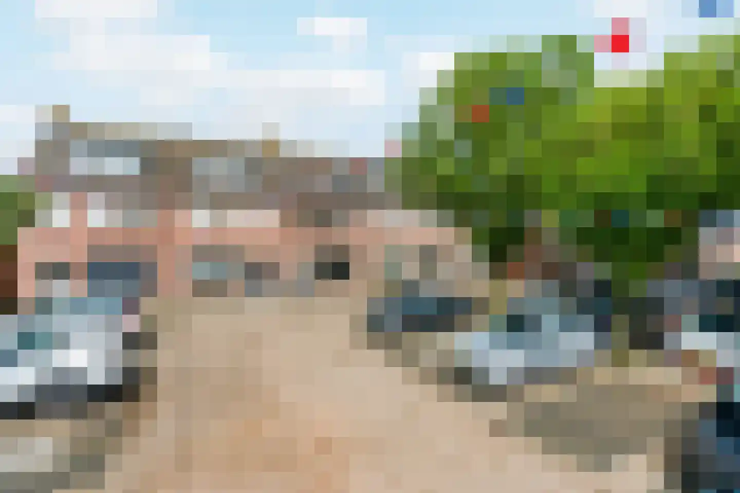 Oosterhof 6 Katwijk thumbnail 47