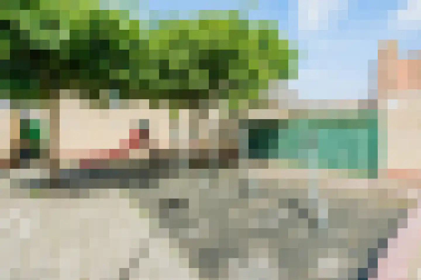 Oosterhof 6 Katwijk thumbnail 48