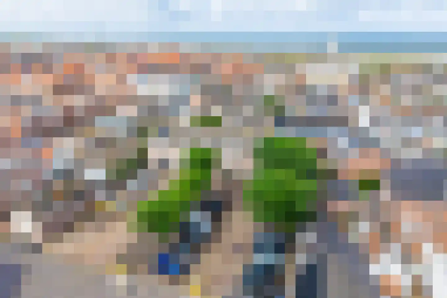 Oosterhof 6 Katwijk thumbnail 49