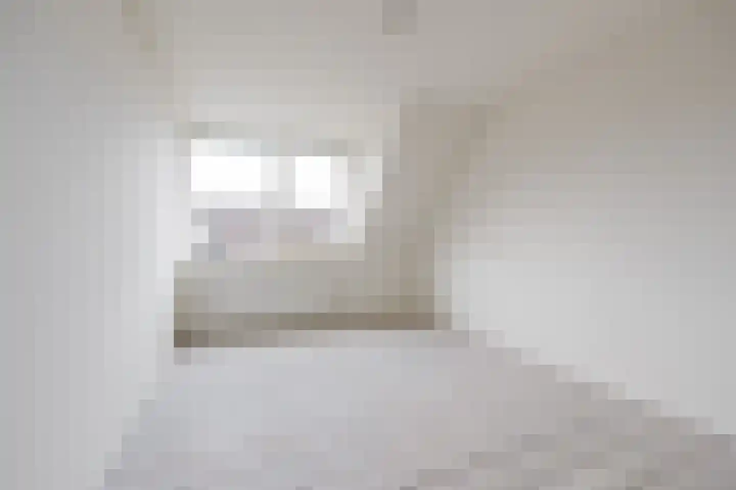 Oosterhof 6 Katwijk thumbnail 5