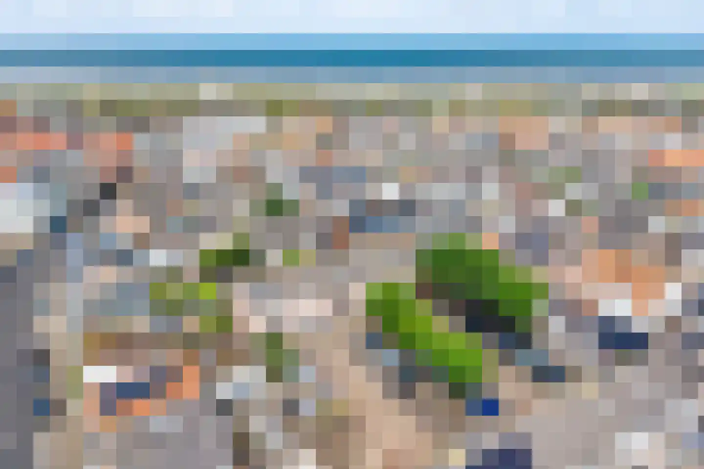 Oosterhof 6 Katwijk thumbnail 50