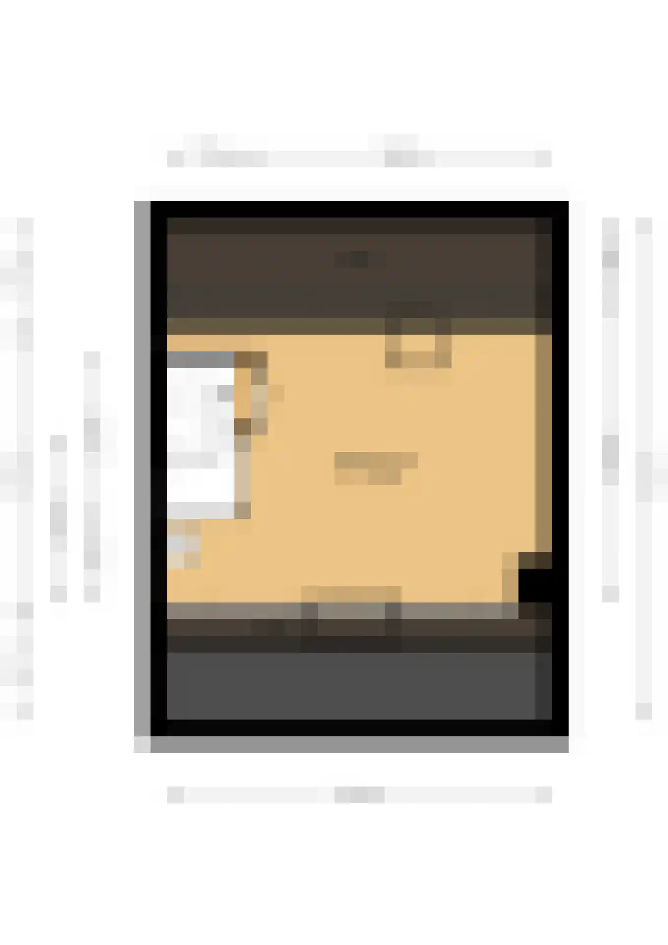 Oosterhof 6 Katwijk thumbnail 53