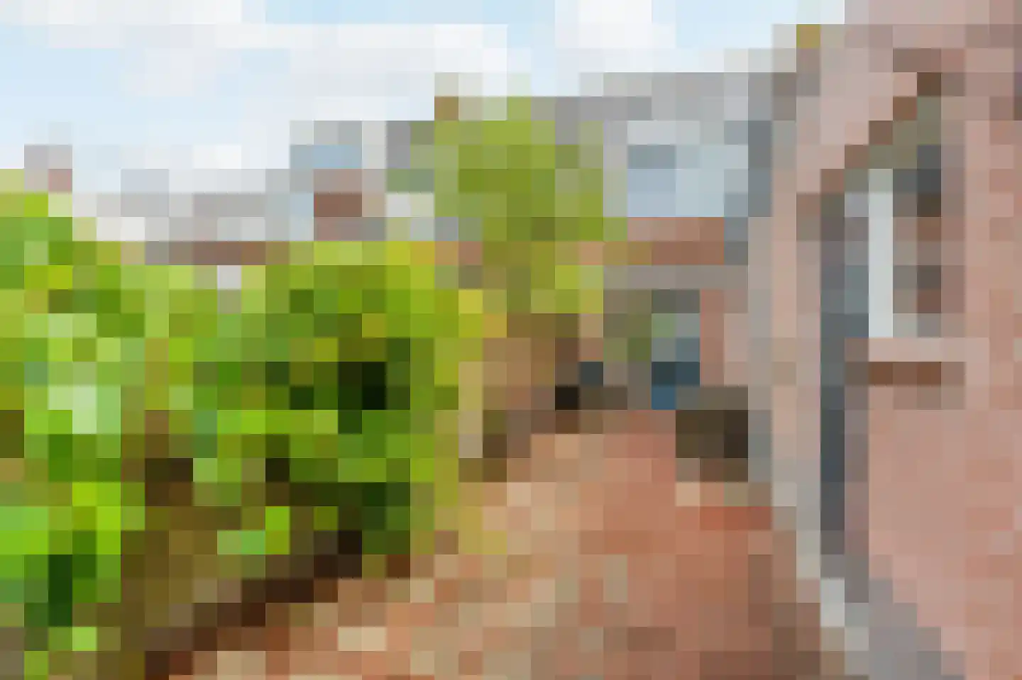 Oosterhof 6 Katwijk thumbnail 6
