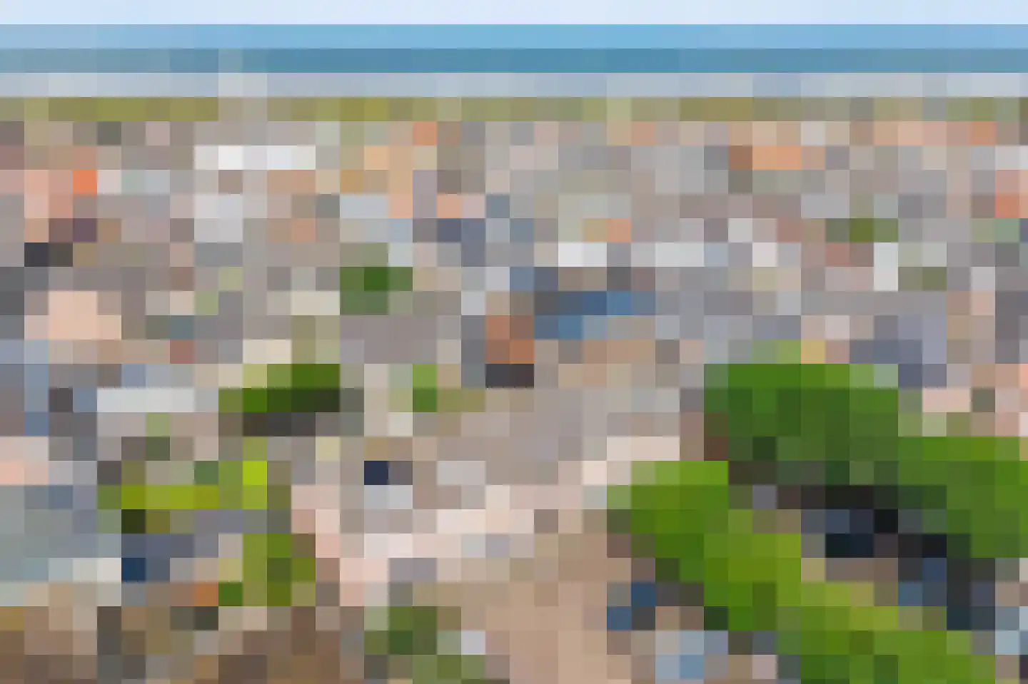 Oosterhof 6 Katwijk thumbnail 7