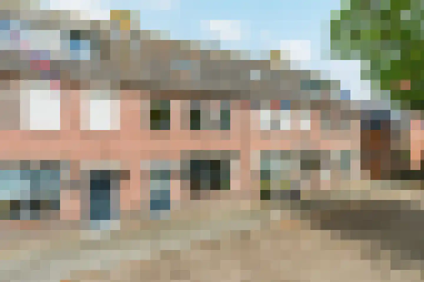 Oosterhof 6 Katwijk thumbnail 8