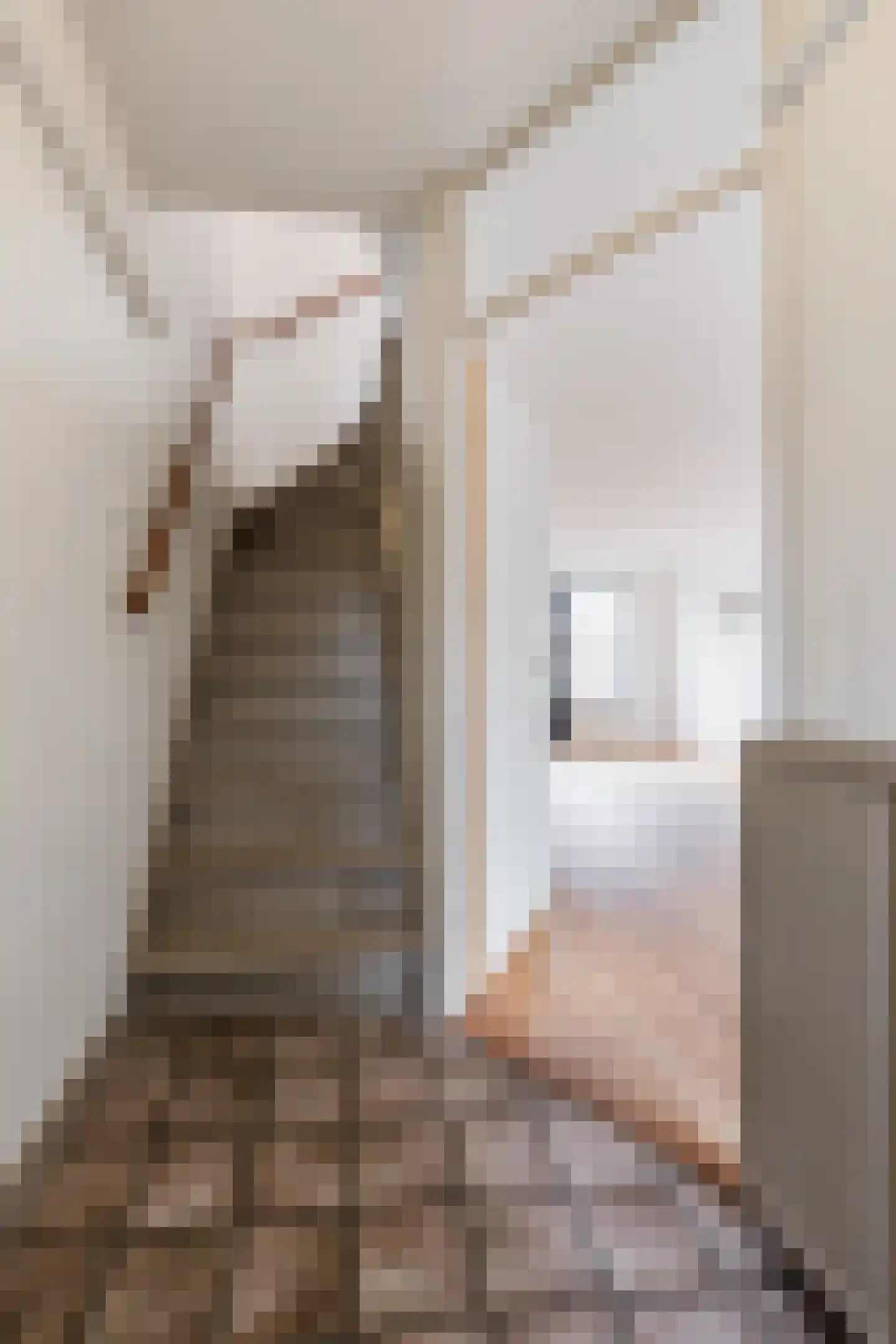 Oosterhof 6 Katwijk thumbnail 9