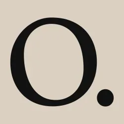 Logo Oosterhof NVM Makelaars