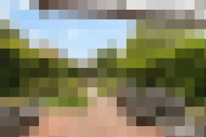 Oosterhoffpark 21 Lopik thumbnail 28
