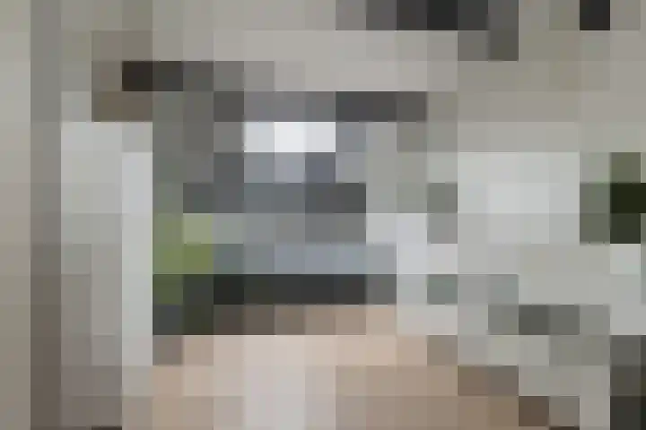 Oosterhoffpark 21 Lopik thumbnail 43