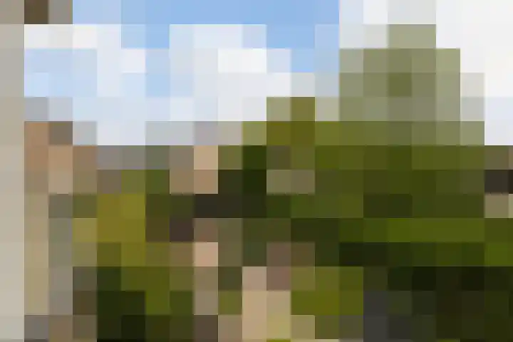 Oosterhoffpark 21 Lopik thumbnail 49