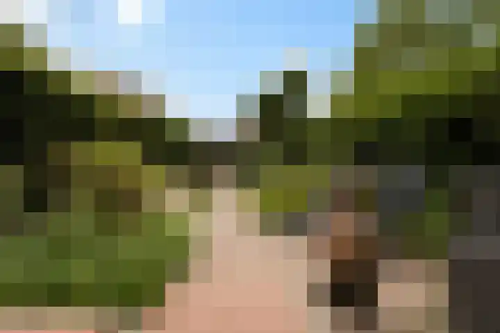 Oosterhoffpark 21 Lopik thumbnail 5