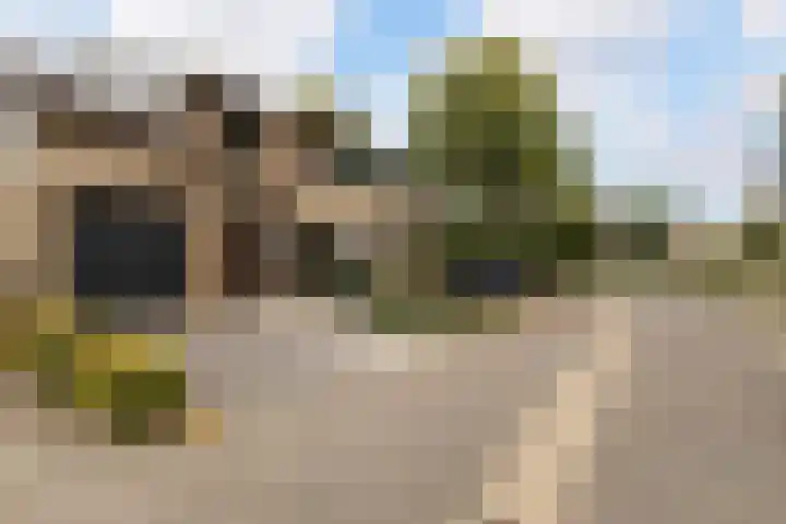 Oosterhoffpark 21 Lopik thumbnail 55