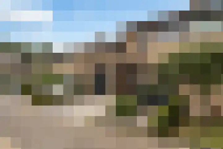 Oosterhoffpark 21 Lopik thumbnail 56