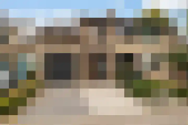 Oosterhoffpark 21 Lopik thumbnail 57