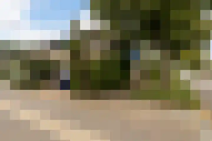 Oosterhoffpark 21 Lopik thumbnail 59
