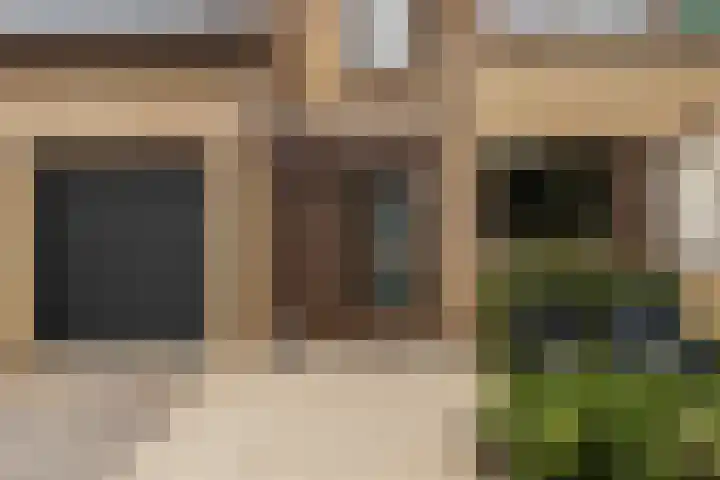Oosterhoffpark 21 Lopik thumbnail 6