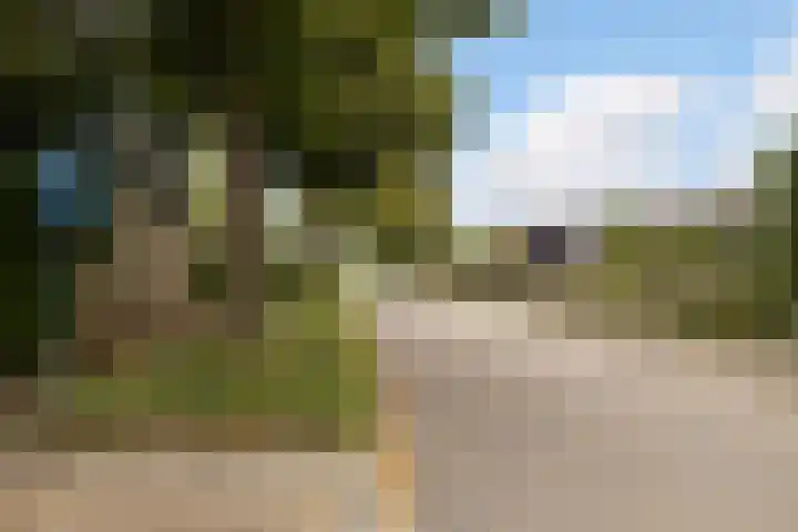 Oosterhoffpark 21 Lopik thumbnail 60