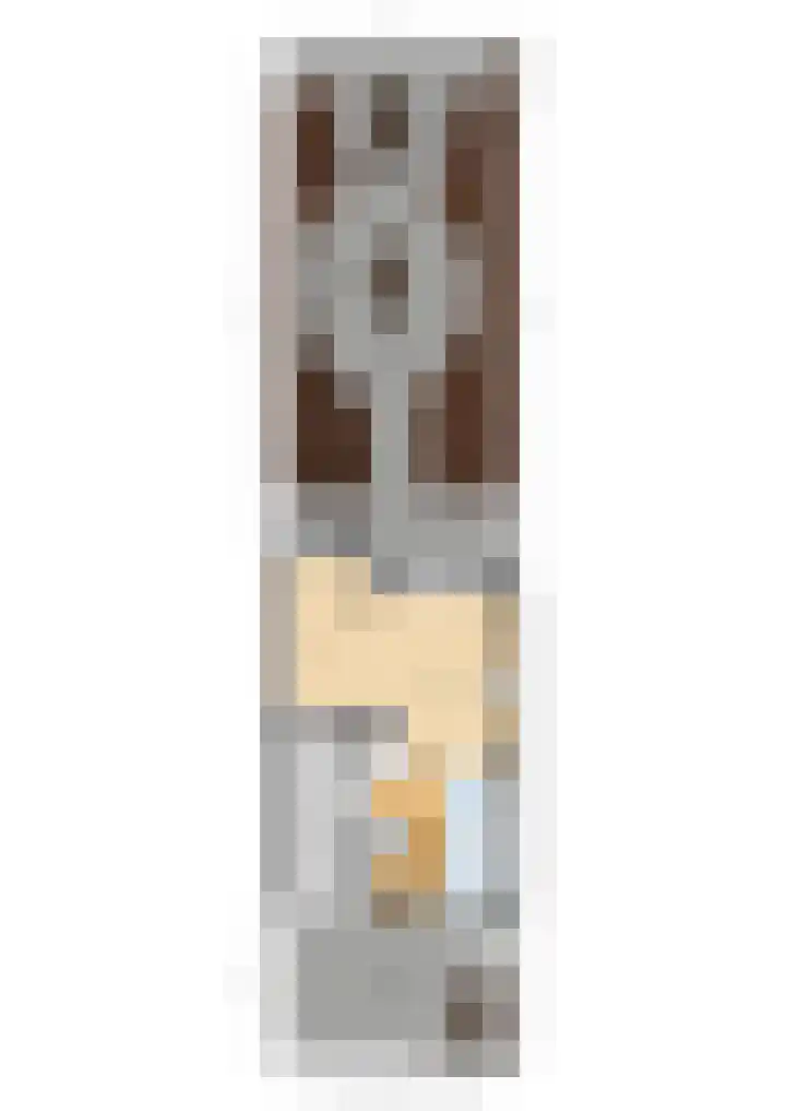 Oosterhoffpark 21 Lopik thumbnail 64