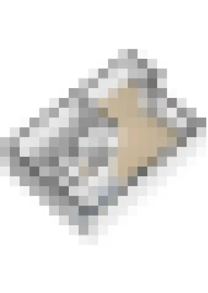 Oosterhoffpark 21 Lopik thumbnail 67
