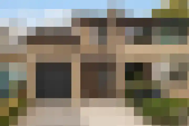 Oosterhoffpark 21 Lopik thumbnail 69