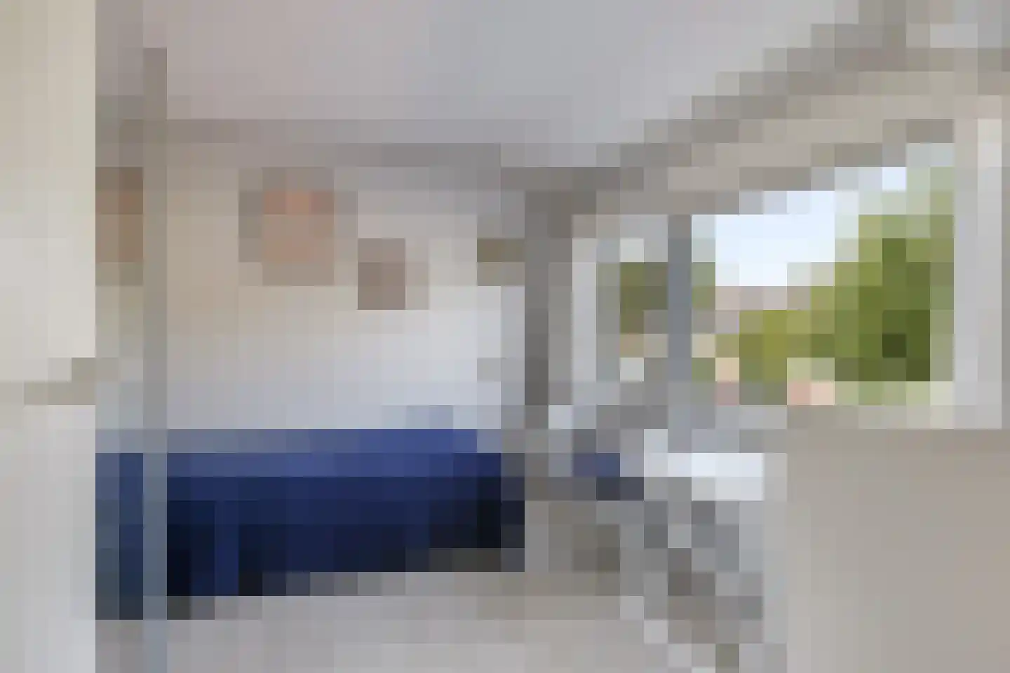 Oosterhofstraat 13 Arnhem thumbnail 39