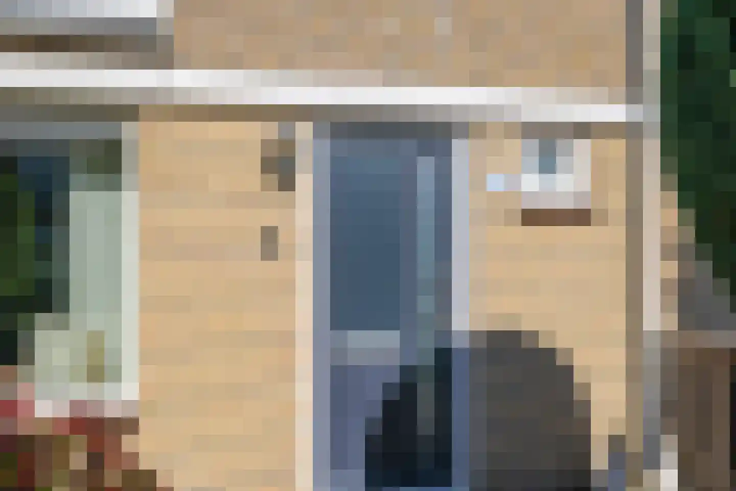 Oosterhofstraat 13 Arnhem thumbnail 5